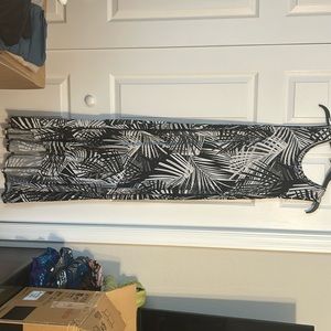 Apt. 9 sleeveless dress